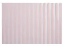 BRW Pink Stripes, Подставка, 30/45 см, розовый 069671 фото thumb №1