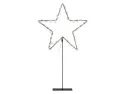 BRW Wivi, настільна зірка 071567 фото thumb №1