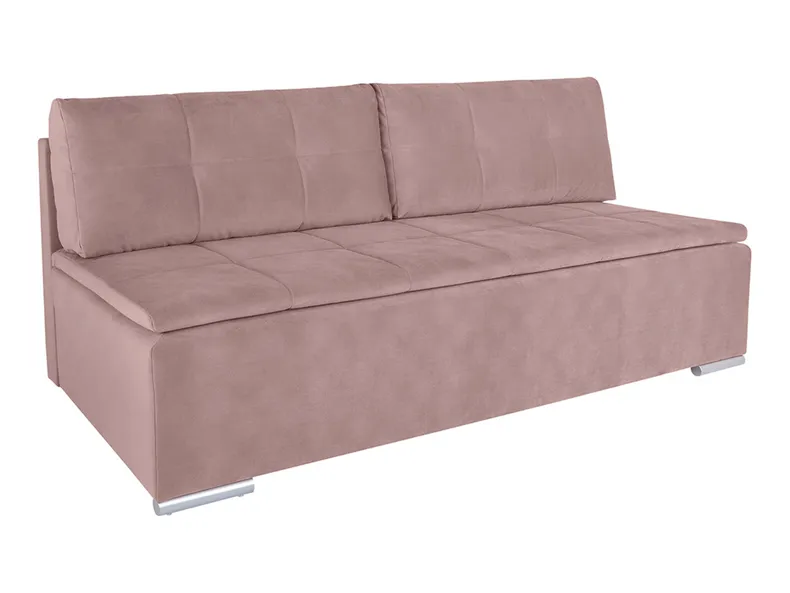 BRW Lango, диван, Loca 35 Фіолетовий SO3-LANGO-LX_3DL-G3_B14EF0 фото №2