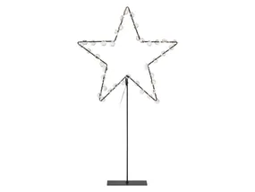 BRW Wivi, настільна зірка 071567 фото