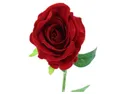 BRW одна троянда 085764 фото thumb №3