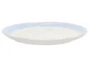 BRW Opal, обеденная тарелка из керамогранита 084912 фото thumb №1