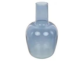 BRW стеклянная ваза 087508 фото