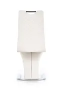 Кухонный стул HALMAR K291 белый (1p=2шт) фото thumb №7