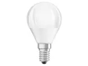 BRW E14 5,5W, светодиодная лампа 076002 фото thumb №1