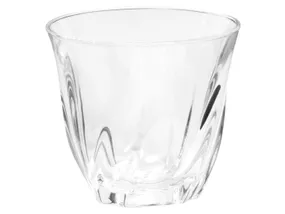 BRW Elixir, стакан для виски 076174 фото