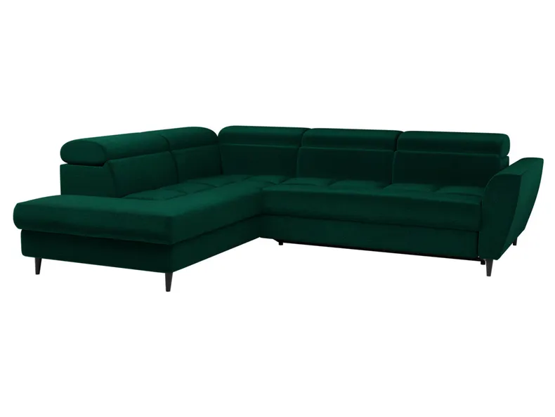 BRW Emerald, угол, Тиволи 37 NA-EMERALD-2OT/3W-GA2_B658C4 фото №1