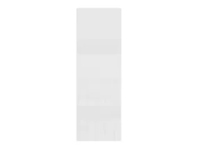 BRW бокова стінка Tapo Special 95 см білий екрю, білий екрю FK_PA_G_/95-BIEC фото