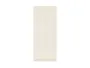 BRW Підошва 30 см права кухонна шафа магнолія глянцева, альпійський білий/магнолія глянець FH_G_30/72_P-BAL/XRAL0909005 фото