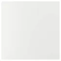 IKEA SIBBARP СИББАРП, настенная панель под заказ, белый ламинат, 1 м²x1,3 см 602.166.86 фото thumb №1