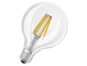 BRW Декоративна світлодіодна лампа E27 090244 фото thumb №1
