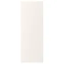IKEA FÖRBÄTTRA ФОРБЕТТРА, облицювальна панель, кремово-білий, 39x106 см 302.057.26 фото thumb №1