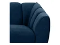 BRW Трехместный диван Bayton 3S синий SO-BAYTON-3S--VIC_67 фото thumb №6