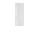 BRW Боковая панель Sole 72 см белый глянец, белый глянец FH_PA_G_/72-BIP фото thumb №2