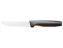 BRW Fiskars Functional Form, нож для томатов 076829 фото