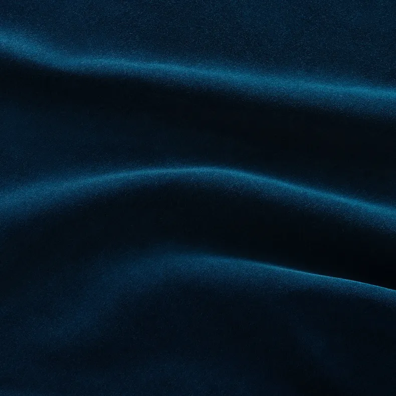 IKEA VIMLE ВИМЛЕ, чехол углового 5мест дивана-кровати, с шезлонгом/Джупарпом темно-зелено-голубого цвета 194.341.59 фото №1