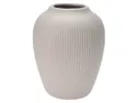 BRW ваза мікс кольорів 080507 фото thumb №3