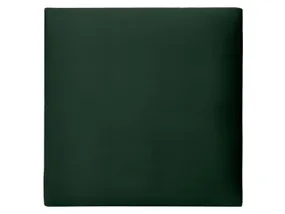 BRW Обивочная панель квадратная 30x30 см зеленая 081217 фото