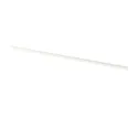 IKEA BOAXEL БОАКСЕЛЬ, крепежная планка, белый, 82 см 104.487.40 фото thumb №1