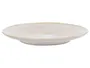BRW Kibo, обеденная тарелка из керамогранита 084915 фото