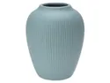 BRW ваза мікс кольорів 080507 фото thumb №4