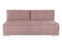 BRW Lango, диван, Loca 35 Фіолетовий SO3-LANGO-LX_3DL-G3_B14EF0 фото thumb №1