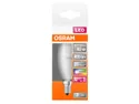 BRW Osram, Світлодіодна лампа E14 5.5W RGB 076030 фото thumb №4
