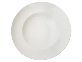 BRW тарелка для пасты 046244 фото