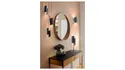 BRW Smart Wifi Decor KED, настільна лампа 085934 фото thumb №4