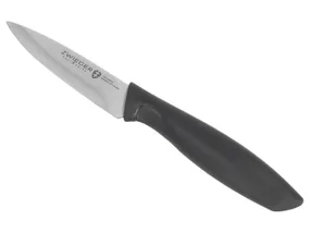 BRW Нож для овощей и фруктов Zwieger Gabro 10 см 091605 фото
