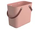 BRW Albula, багатофункціональна сумка для покупок 079739 фото thumb №1