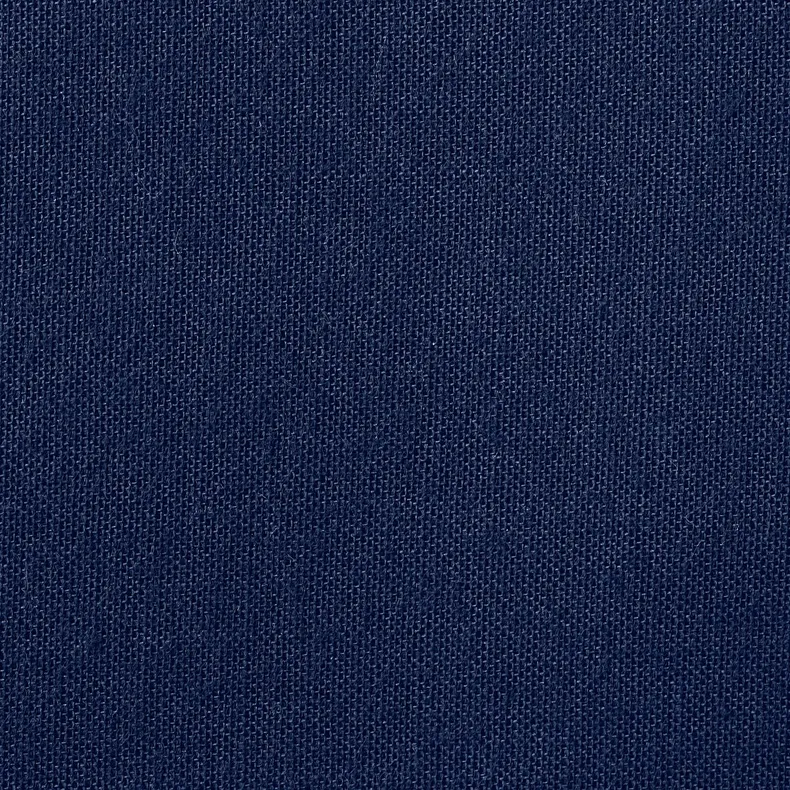 IKEA FRIDANS ФРІДАНС, затемнювальна рулонна штора, синій, 60x195 см 203.969.05 фото №5