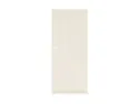 BRW Підошва 30 см права кухонна шафа магнолія глянцева, альпійський білий/магнолія глянець FH_G_30/72_P-BAL/XRAL0909005 фото thumb №1