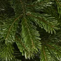 IKEA ABIES NORDMANNIANA, Різдвяна ялинка, 140-170 см 800.458.82 фото thumb №4