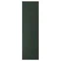 IKEA HAVSTORP ГАВСТОРП, дверцята, Темно-зелений, 40x140 см 305.683.69 фото thumb №1