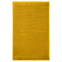 IKEA ALSTERN АЛЬСТЕРН, килимок для ванної кімнати, золотисто-жовтий, 50x80 см 705.731.37 фото