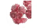 BRW декоративна гілка 94 см рожева 090923 фото thumb №2