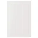 IKEA STENSUND СТЕНСУНД, дверцята, білий, 40x60 см 204.505.58 фото thumb №1