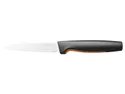 BRW Fiskars Functional Form, нож для зачистки 076830 фото thumb №1