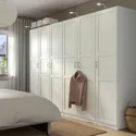 IKEA YTBERG ЮТБЕРГ / TRÅDFRI ТРОДФРІ, набір освітлення 595.617.63 фото thumb №3