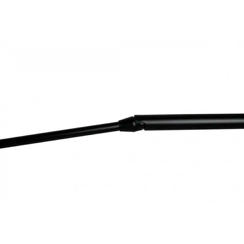 BRW Настенный светильник MOOSEE RAVEN - алюминий, углеродистая сталь 5900168829985 фото №5