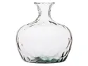 BRW Скляна ваза "Павине око 093457 фото thumb №3