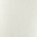 IKEA SÄLJAN СЭЛЬЯН, столешница под заказ, белый / светло-серый имитация камня / ламинат, 63,6-125x3,8 см 605.568.69 фото thumb №2