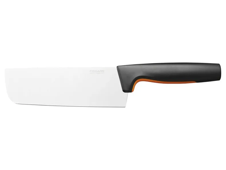 BRW Fiskars Functional Form, Нож для накири 076824 фото №1