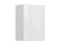 Кухонна шафа BRW Top Line 50 см права глянцева біла, альпійський білий/глянцевий білий TV_G_50/72_P-BAL/BIP фото thumb №2