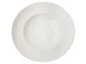 BRW тарелка для пасты 046244 фото thumb №1