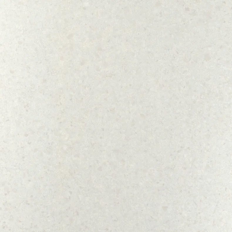 IKEA SÄLJAN СЕЛЬЙАН, стільниця, білий / світло-сірий під камінь / ламінат, 186x3.8 см 205.568.71 фото №2