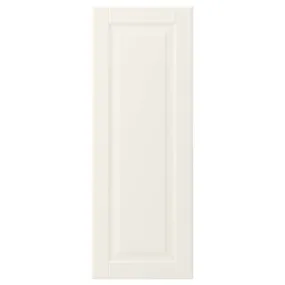 IKEA BODBYN БУДБИН, дверь, крем, 30x80 см 704.188.58 фото