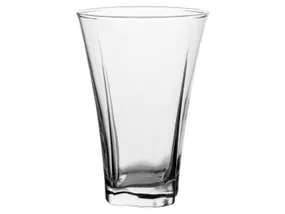 BRW Склянка Truva Long Drink 350 мл 093161 фото