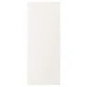 IKEA VEDDINGE ВЕДДИНГЕ, дверь, белый, 40x100 см 402.054.29 фото thumb №1